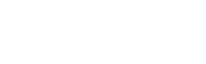 TJDFT